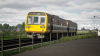 4447d051-be01-4f1d-b58b-0c123311a93f.png