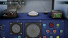 2023-12-13 02_02_22-Train Sim World 4®.png