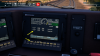 2023-12-13 02_11_11-Train Sim World 4®.png