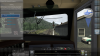 2023-12-13 04_06_54-Train Simulator (x64).png