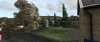 Screenshot 2023-12-13 160314.png