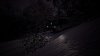 upload_2023-12-13_19-7-34.jpeg