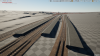 Screenshot (9459).png