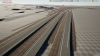 Screenshot (9458).png