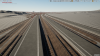 Screenshot (9457).png