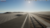Screenshot (9452).png