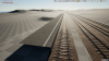 Screenshot (9451).png