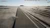 Screenshot (9464).png