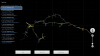 2023-12-13 20_08_09-Train Simulator (x64).png