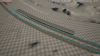 Screenshot (9466).png