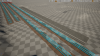 Screenshot (9465).png