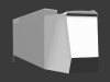 upload_2023-12-13_20-35-52.png