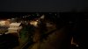Train Sim World 4_20231213171937.jpg