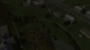 20231213205900_1.jpg