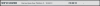 upload_2023-12-13_21-43-10.png
