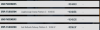 upload_2023-12-13_21-43-33.png