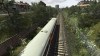 2023-12-13 22_42_01-Train Simulator (x64).png