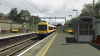 2023-12-13 22_42_57-Train Simulator (x64).png