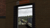 2023-12-13 22_43_49-Train Simulator (x64).png