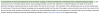 Screenshot 2023-12-14 at 12.05.56 am.png