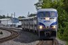 800px-Outbound_Metra_at_Schiller_Park.jpg