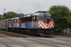800px-2_Metra_Rebuilds_(45117180182).jpg