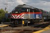 METX_413.jpg