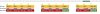 Screenshot_20231213_230801.jpg