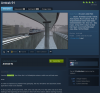 2023-12-14 01_07_48-Window.png