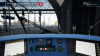 Screenshot 2023-12-14 090814.png