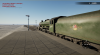 Chippenham_Station_Down.png