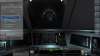2023-12-14 20_30_29-Train Simulator (x64).png