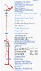 Screenshot_20231215-115100_Samsung Internet.jpg