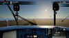 Screenshot from 2023-12-15 16-18-45.png