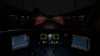 425new3.png