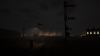 2023-12-14_21-07-29.png