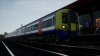 IMG_9589.jpeg
