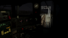 2023-12-15 20_43_32-Run 8 Train Simulator III.png