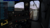 2023-12-15 20_44_03-Run 8 Train Simulator III.png