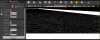 After selecting placemark.png