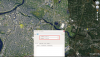 Google earth shows correct coordinates.png