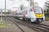 class 720.jpg