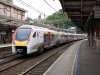 class745.jpg
