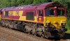 class66.jpg