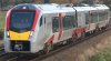 class755.jpg