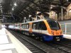 class 710.jpg