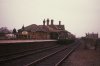 Mildenhall station-late-409726814_10220423823704731_8264831931260873123_n.jpg