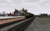 Mildenhall-photo-2.jpg