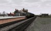 Mildenhall-photo-2.jpg