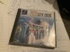 IMG_8954.jpeg